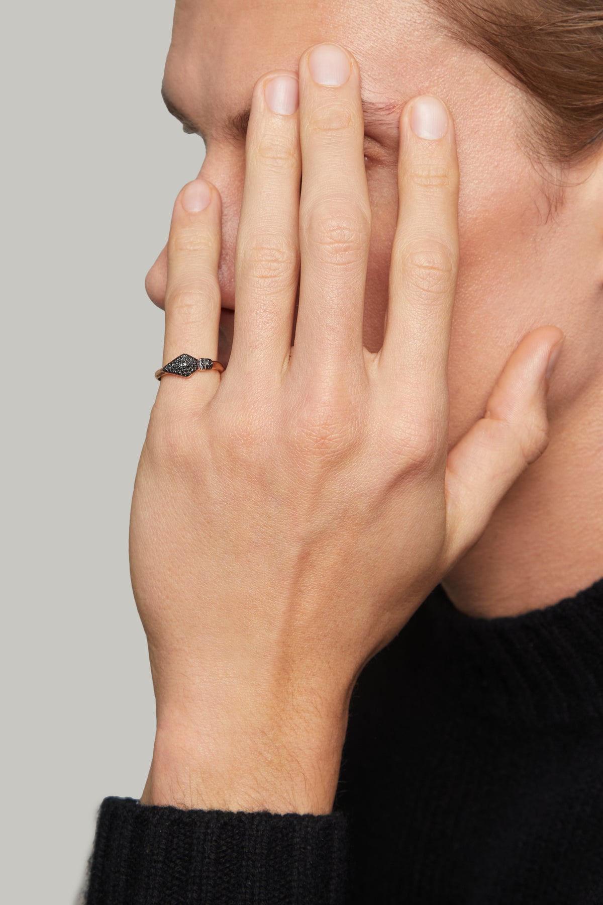 ENKAI RING