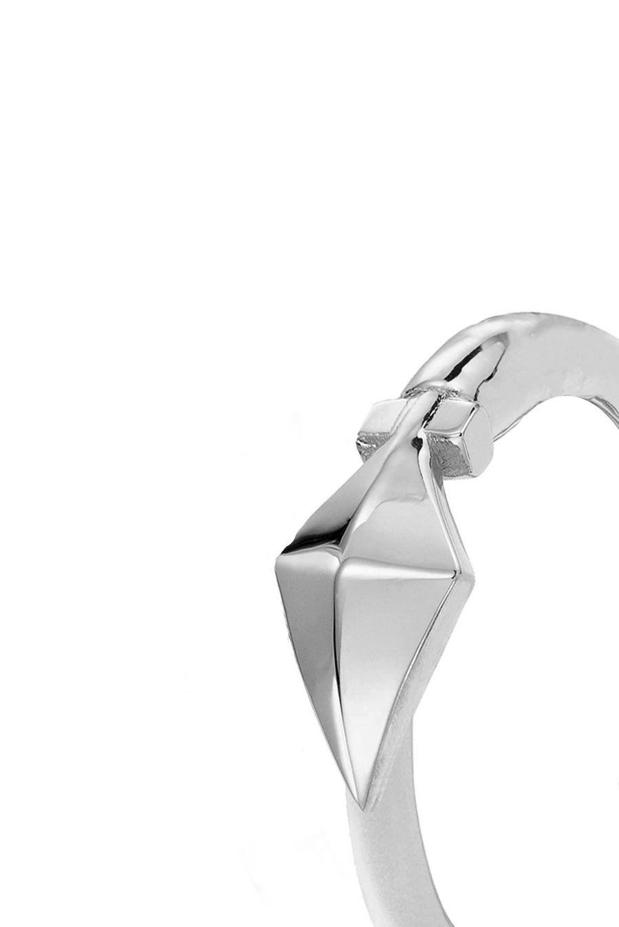 ENKAI RING