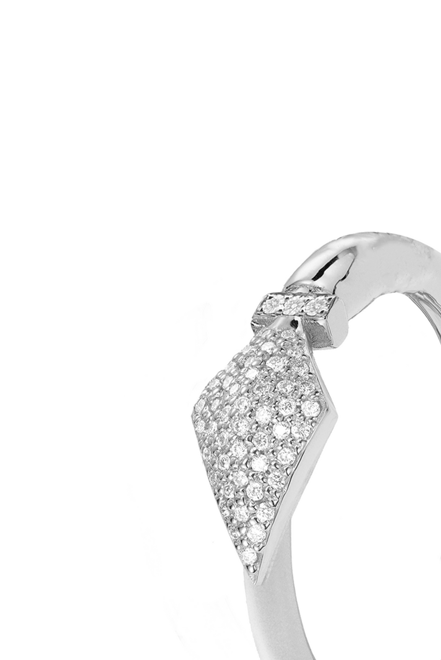 ENKAI RING