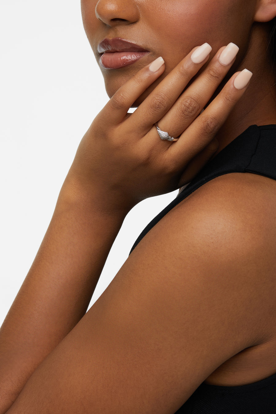ENKAI RING