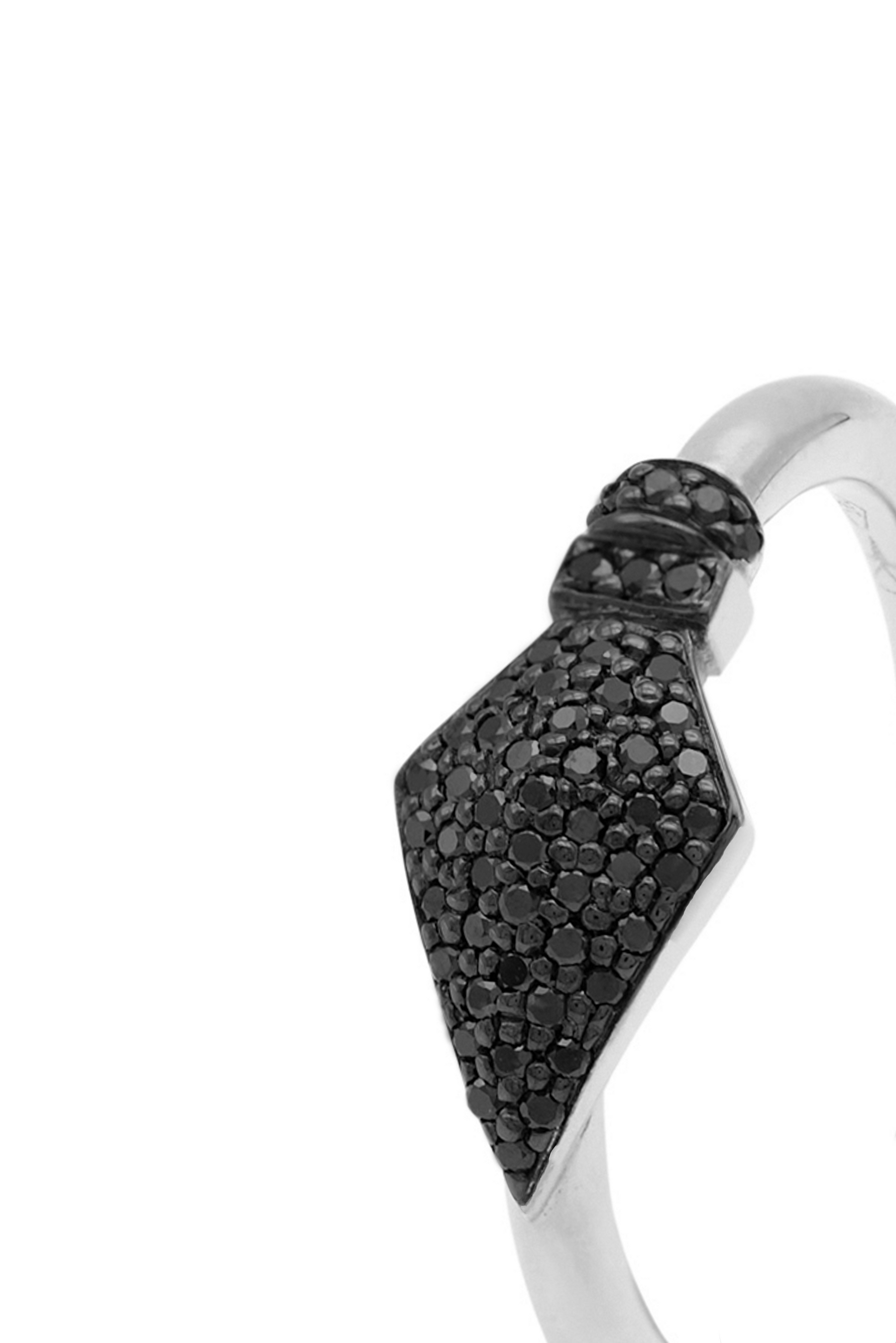 ENKAI RING