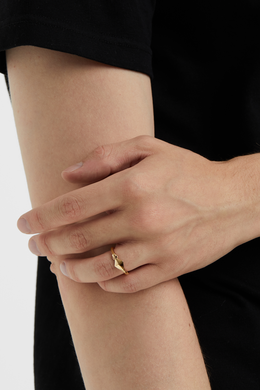 ENKAI RING