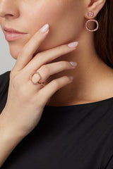 ETERNITY RING