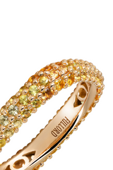 ETERNITY RING