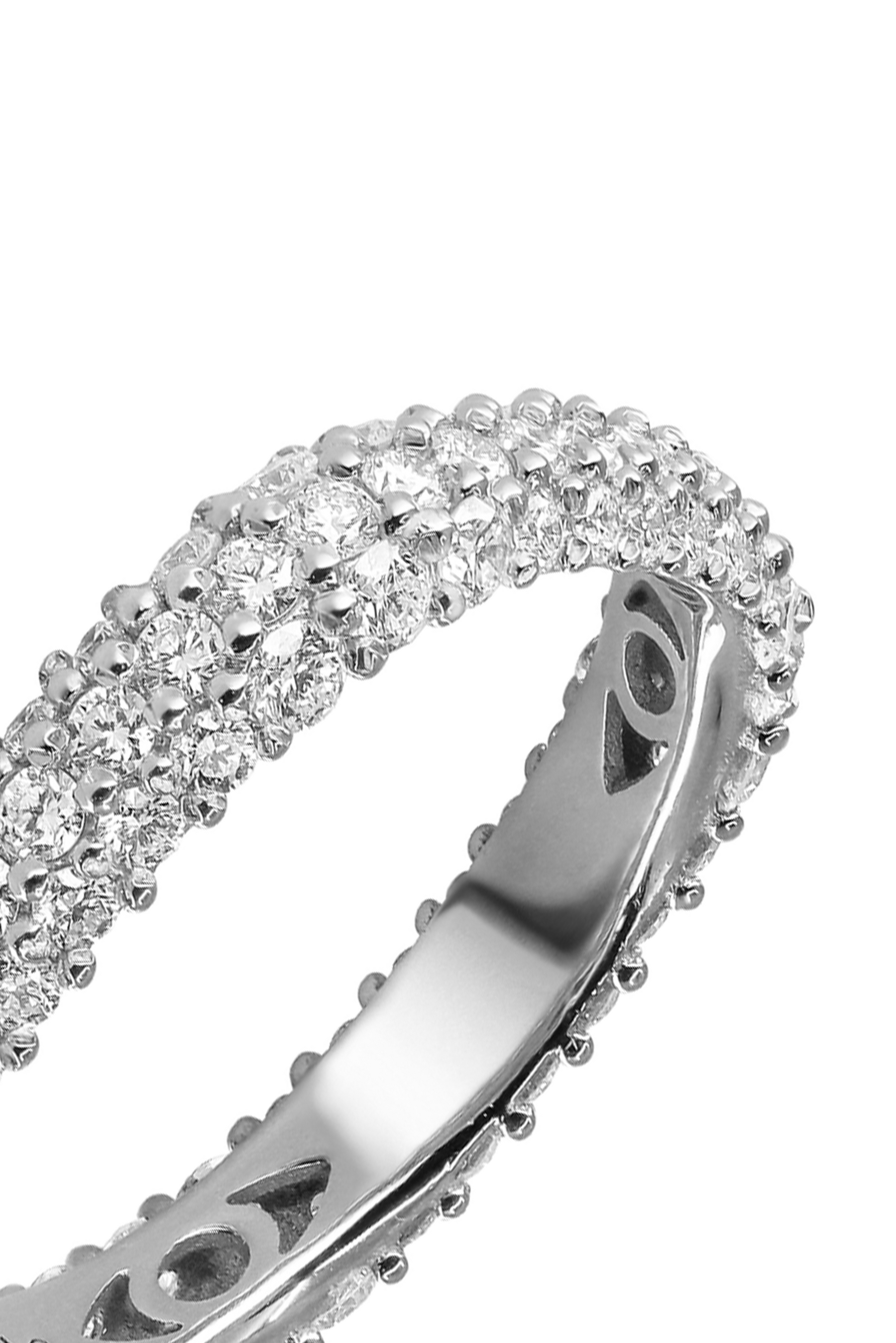 ETERNITY RING