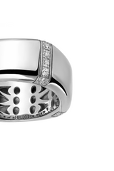 SOUL GHOST RING