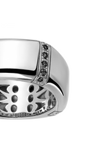 SOUL GHOST RING
