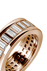 PROMESSE RING