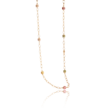 GHOST CONSTELLATION SAUTOIR