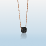 GHOST PENDANT