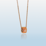 GHOST PENDANT