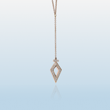 MASAI NECKLACE