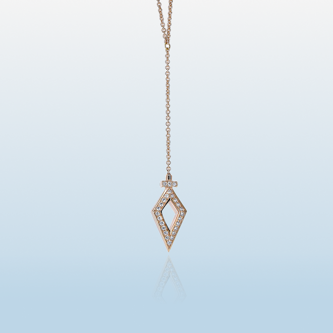 MASAI NECKLACE