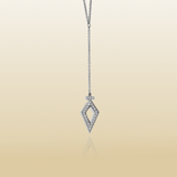 MASAI NECKLACE