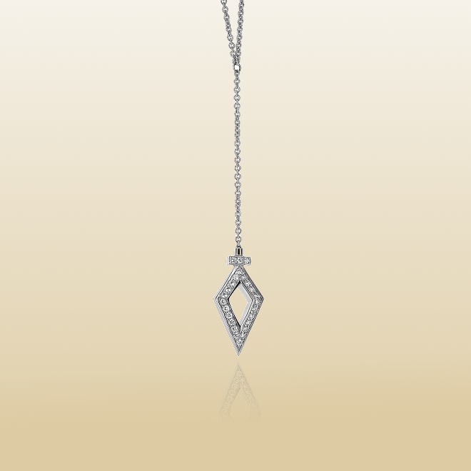 MASAI NECKLACE