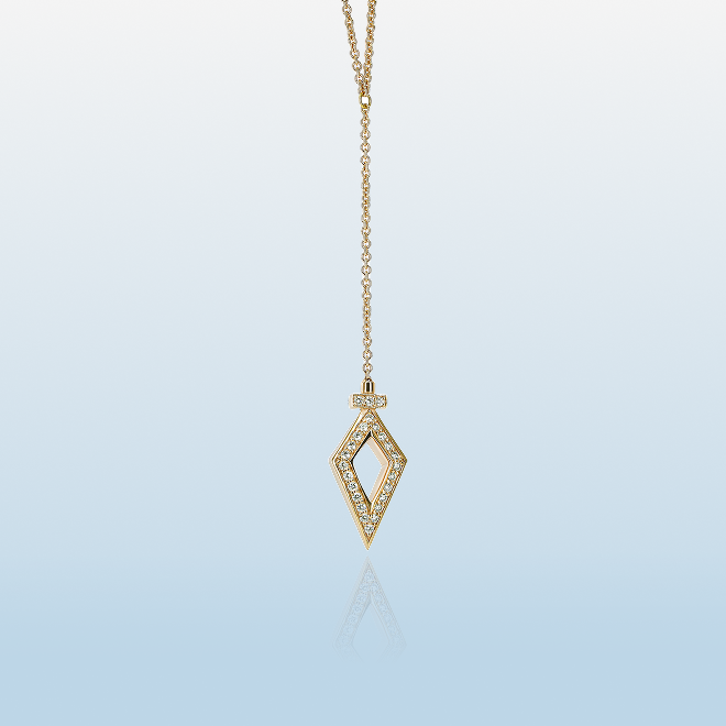 MASAI NECKLACE