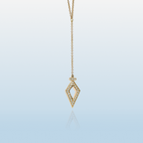 MASAI NECKLACE