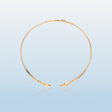 MASAI NECKLACE