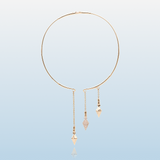 MASAI NECKLACE