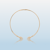 MASAI NECKLACE