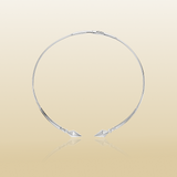 MASAI NECKLACE