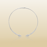 MASAI NECKLACE