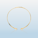 MASAI NECKLACE