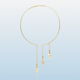 MASAI NECKLACE
