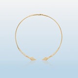 MASAI NECKLACE