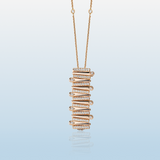 ARIANE NECKLACE