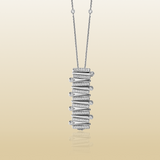 ARIANE NECKLACE