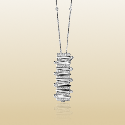 ARIANE NECKLACE