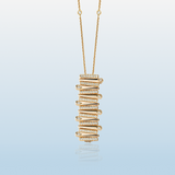 ARIANE NECKLACE