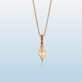 ENKAI NECKLACE