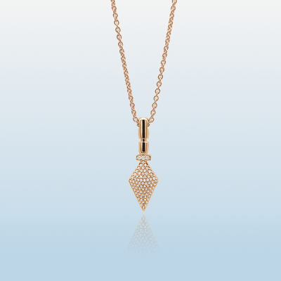ENKAI NECKLACE