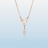 ENKAI NECKLACE
