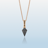 ENKAI NECKLACE