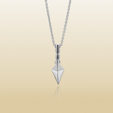 ENKAI NECKLACE