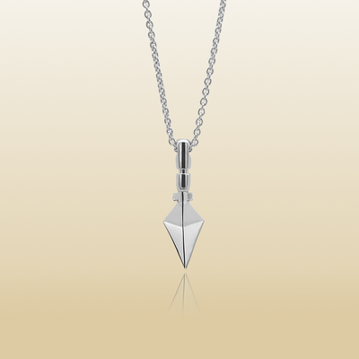 ENKAI NECKLACE