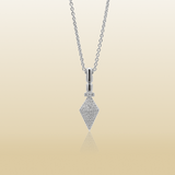 ENKAI NECKLACE