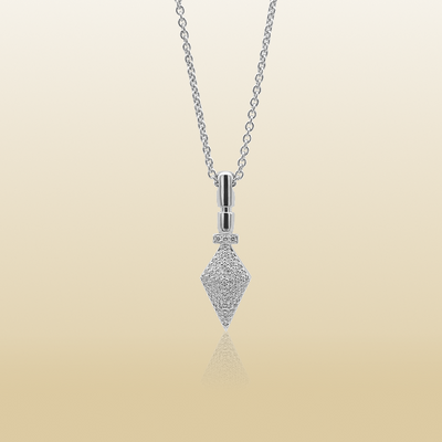 ENKAI NECKLACE
