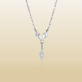ENKAI NECKLACE