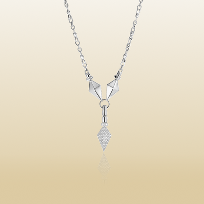 ENKAI NECKLACE