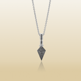 ENKAI NECKLACE