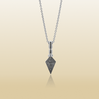ENKAI NECKLACE