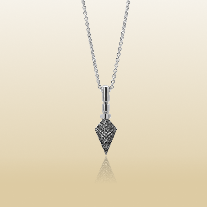 ENKAI NECKLACE