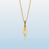 ENKAI NECKLACE