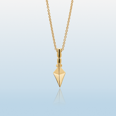 ENKAI NECKLACE