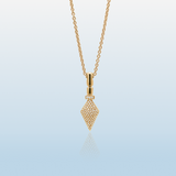 ENKAI NECKLACE