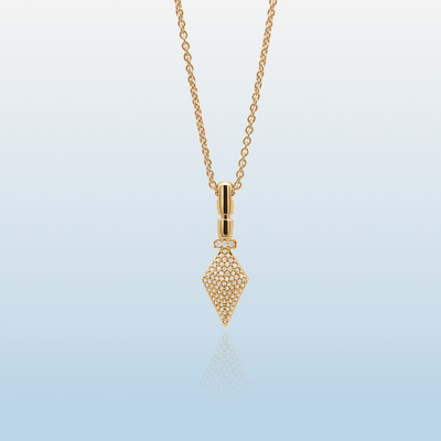 ENKAI NECKLACE